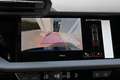Audi A3 Allstreet 2.0 Tdi 150cv S-tr. Business Advanced Azul - thumbnail 8