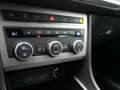 SEAT Ateca NAVI SHZ ACC LED Schwarz - thumbnail 14