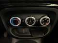 Fiat 500L Pop Star  *Klima*Tempomat*GJR*Bluetooh Zwart - thumbnail 13