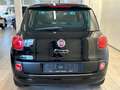 Fiat 500L Pop Star  *Klima*Tempomat*GJR*Bluetooh Czarny - thumbnail 6
