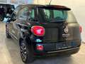 Fiat 500L Pop Star  *Klima*Tempomat*GJR*Bluetooh Zwart - thumbnail 5