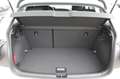 Volkswagen Polo 1.0 Life Sitzheizung+Tempomat+LED+Digital Wit - thumbnail 6