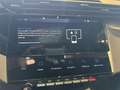 Peugeot 408 GT Plug-In Hybrid 225 EAT8 Noir - thumbnail 18