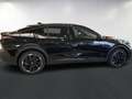 Peugeot 408 GT Plug-In Hybrid 225 EAT8 Noir - thumbnail 8
