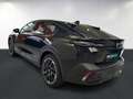 Peugeot 408 GT Plug-In Hybrid 225 EAT8 Noir - thumbnail 6