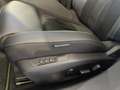 Peugeot 408 GT Plug-In Hybrid 225 EAT8 Noir - thumbnail 23
