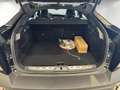 Peugeot 408 GT Plug-In Hybrid 225 EAT8 Noir - thumbnail 20