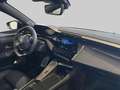 Peugeot 408 GT Plug-In Hybrid 225 EAT8 Noir - thumbnail 9