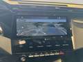 Peugeot 408 GT Plug-In Hybrid 225 EAT8 Noir - thumbnail 16
