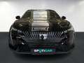 Peugeot 408 GT Plug-In Hybrid 225 EAT8 Noir - thumbnail 2