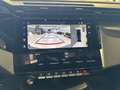 Peugeot 408 GT Plug-In Hybrid 225 EAT8 Noir - thumbnail 17