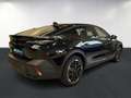 Peugeot 408 GT Plug-In Hybrid 225 EAT8 Noir - thumbnail 4