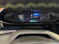 Peugeot 408 GT Plug-In Hybrid 225 EAT8 Noir - thumbnail 15
