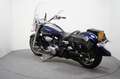 Yamaha XV 1900 MIDNIGHT STAR Blue - thumbnail 6