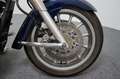 Yamaha XV 1900 MIDNIGHT STAR Blue - thumbnail 10