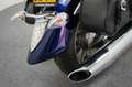 Yamaha XV 1900 MIDNIGHT STAR Blauw - thumbnail 17