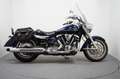 Yamaha XV 1900 MIDNIGHT STAR Blue - thumbnail 1