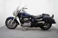 Yamaha XV 1900 MIDNIGHT STAR Blue - thumbnail 5