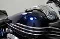 Yamaha XV 1900 MIDNIGHT STAR Blue - thumbnail 14