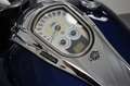 Yamaha XV 1900 MIDNIGHT STAR Blauw - thumbnail 20