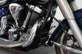 Yamaha XV 1900 MIDNIGHT STAR Blue - thumbnail 11