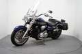 Yamaha XV 1900 MIDNIGHT STAR Blue - thumbnail 4