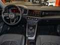 Audi A1 advanced 25 TFSI LED virtco Weiß - thumbnail 11