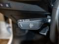 Audi A1 advanced 25 TFSI LED virtco Weiß - thumbnail 15