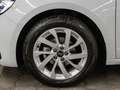 Audi A1 advanced 25 TFSI LED virtco Weiß - thumbnail 9
