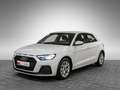 Audi A1 advanced 25 TFSI LED virtco Weiß - thumbnail 2