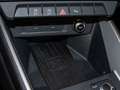 Audi A1 advanced 25 TFSI LED virtco Weiß - thumbnail 16