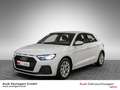 Audi A1 advanced 25 TFSI LED virtco Weiß - thumbnail 1