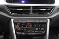Volkswagen T-Roc Life TSI Weiß - thumbnail 15