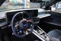 Alpine A290 GT Premium 52 kWh | DEVIALET Audio | Stoel & Stuur Gris - thumbnail 4