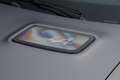 Alpine A290 GT Premium 52 kWh | DEVIALET Audio | Stoel & Stuur Gris - thumbnail 27