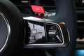 Alpine A290 GT Premium 52 kWh | DEVIALET Audio | Stoel & Stuur Gris - thumbnail 21