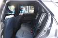 Alpine A290 GT Premium 52 kWh | DEVIALET Audio | Stoel & Stuur Gris - thumbnail 9