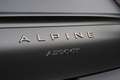 Alpine A290 GT Premium 52 kWh | DEVIALET Audio | Stoel & Stuur Gris - thumbnail 30