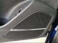 Audi SQ8 4.0 V8 tdi mhev quattro tiptronic - thumbnail 12