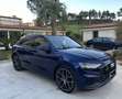 Audi SQ8 4.0 V8 tdi mhev quattro tiptronic - thumbnail 3