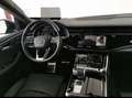 Audi SQ8 4.0 V8 tdi mhev quattro tiptronic - thumbnail 10