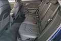 Audi SQ8 4.0 V8 tdi mhev quattro tiptronic - thumbnail 11