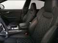 Audi SQ8 4.0 V8 tdi mhev quattro tiptronic - thumbnail 8