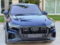 Audi SQ8 4.0 V8 tdi mhev quattro tiptronic - thumbnail 1