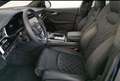 Audi SQ8 4.0 V8 tdi mhev quattro tiptronic - thumbnail 7