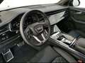 Audi SQ8 4.0 V8 tdi mhev quattro tiptronic - thumbnail 9