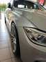 BMW 318 318d M-pakket Silver - thumbnail 2