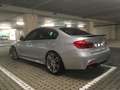 BMW 318 318d M-pakket Silver - thumbnail 13