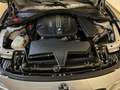 BMW 318 318d M-pakket Silver - thumbnail 12