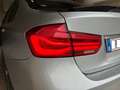 BMW 318 318d M-pakket Silver - thumbnail 11